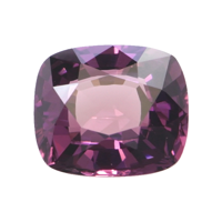 1.41 Ct. Spinel from Ceylon (Sri Lanka) Video