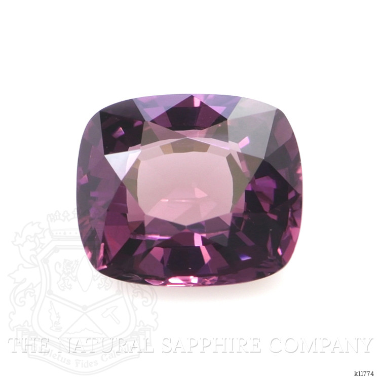 1.41 Ct. Spinel from Ceylon (Sri Lanka)