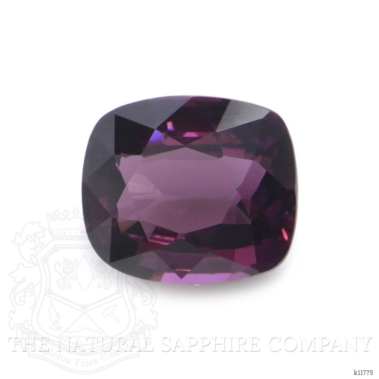 1.10 Ct. Spinel from Ceylon (Sri Lanka)