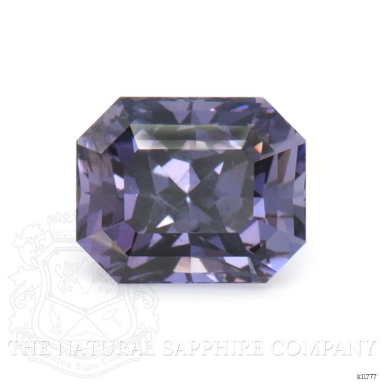 1.88 Ct. Spinel from Ceylon (Sri Lanka)