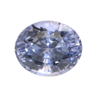 1.17 Ct. Spinel from Ceylon (Sri Lanka) Video