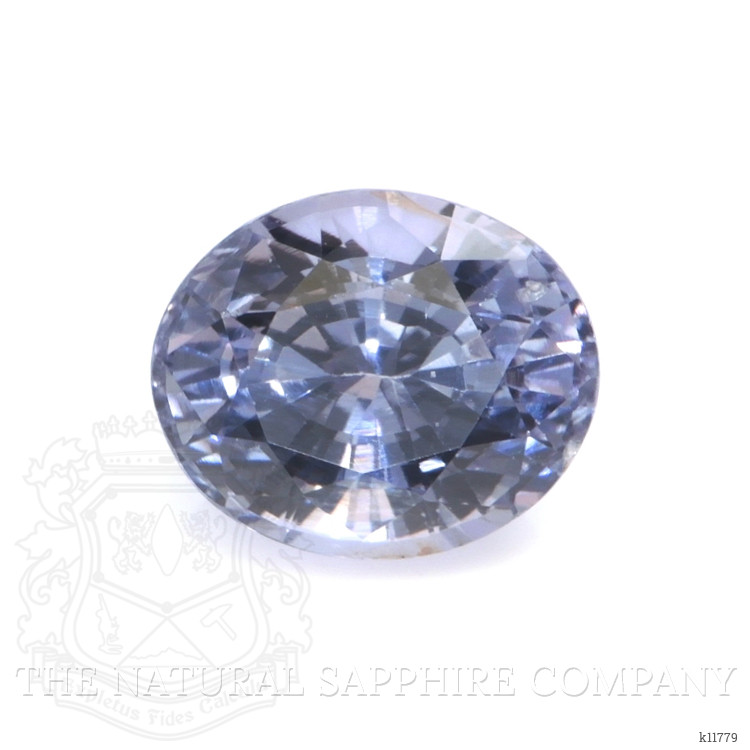 1.17 Ct. Spinel from Ceylon (Sri Lanka)