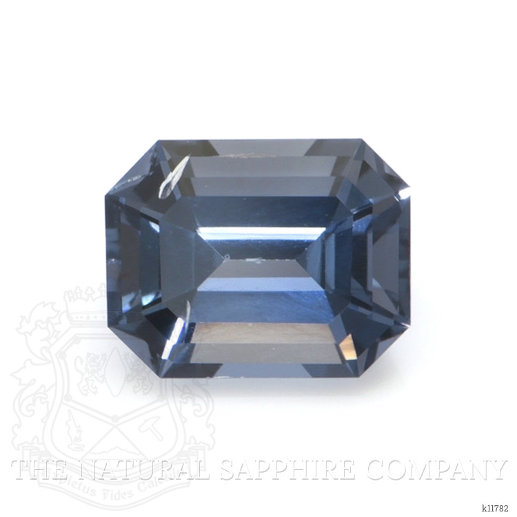 1.38 Ct. Spinel from Ceylon (Sri Lanka)