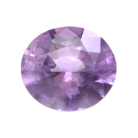 1.17 Ct. Spinel from Ceylon (Sri Lanka) Video