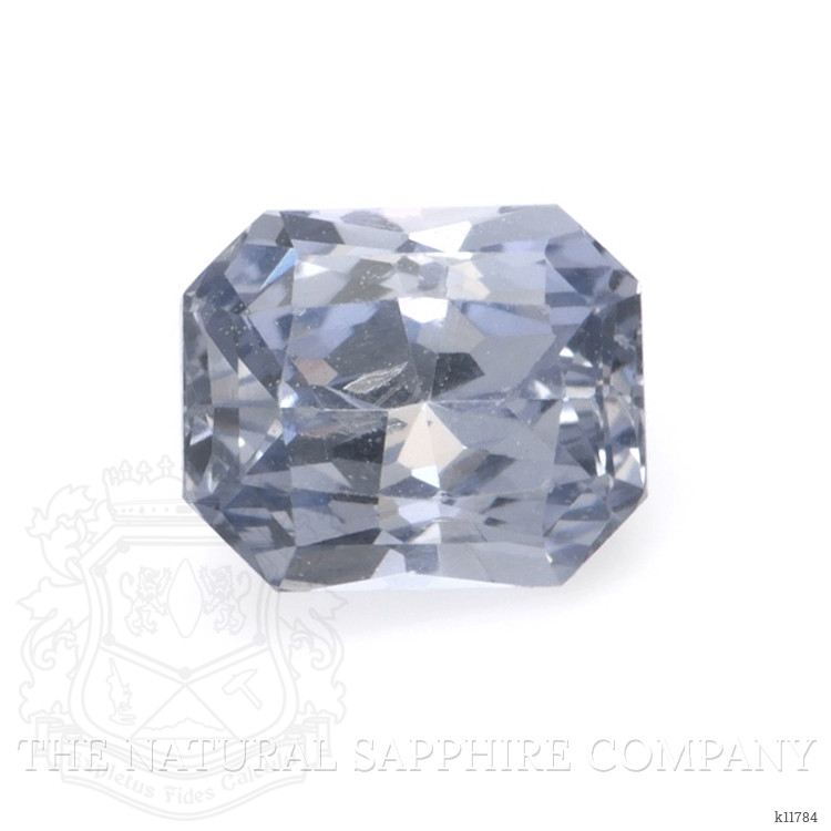1.11 Ct. Spinel from Ceylon (Sri Lanka)