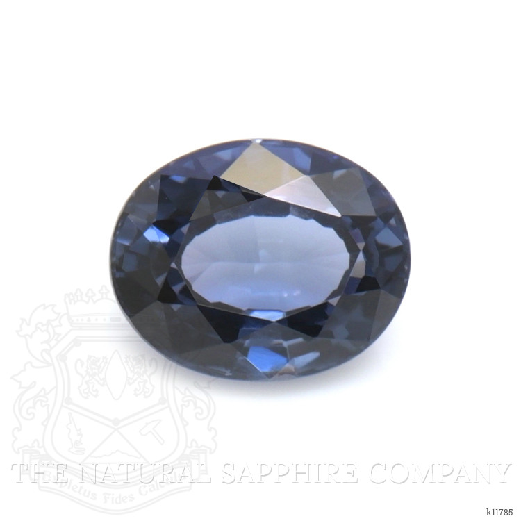 1.18 Ct. Spinel from Ceylon (Sri Lanka)