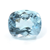 24.44 Ct. Topaz from Brazil Video
