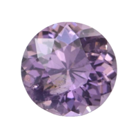 1.27 Ct. Spinel from Ceylon (Sri Lanka) Video