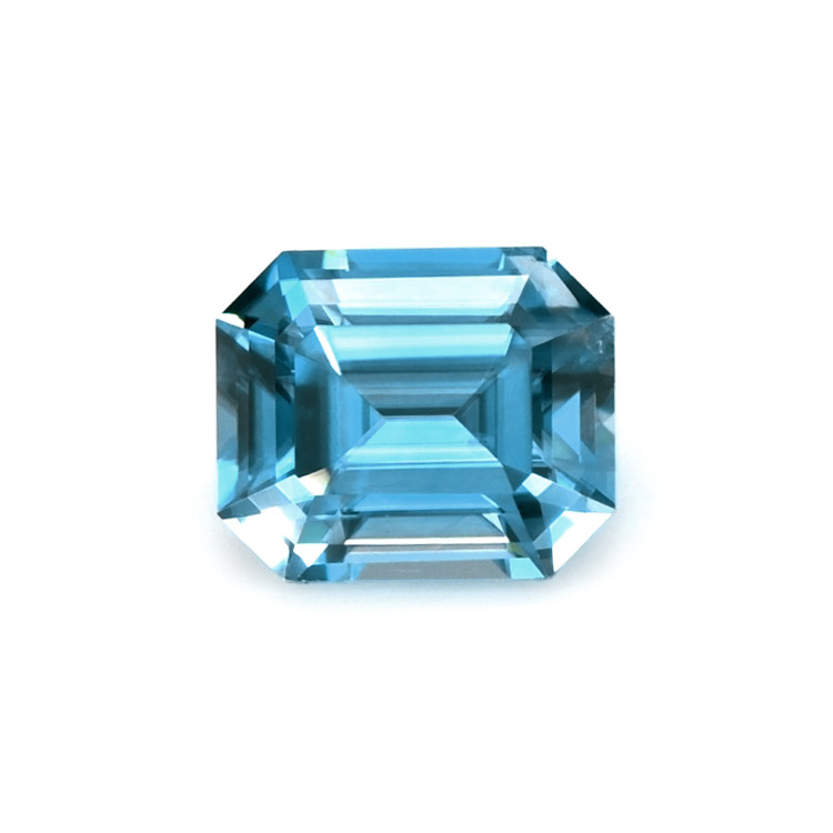 2.60 Ct. Zircon from Malawi