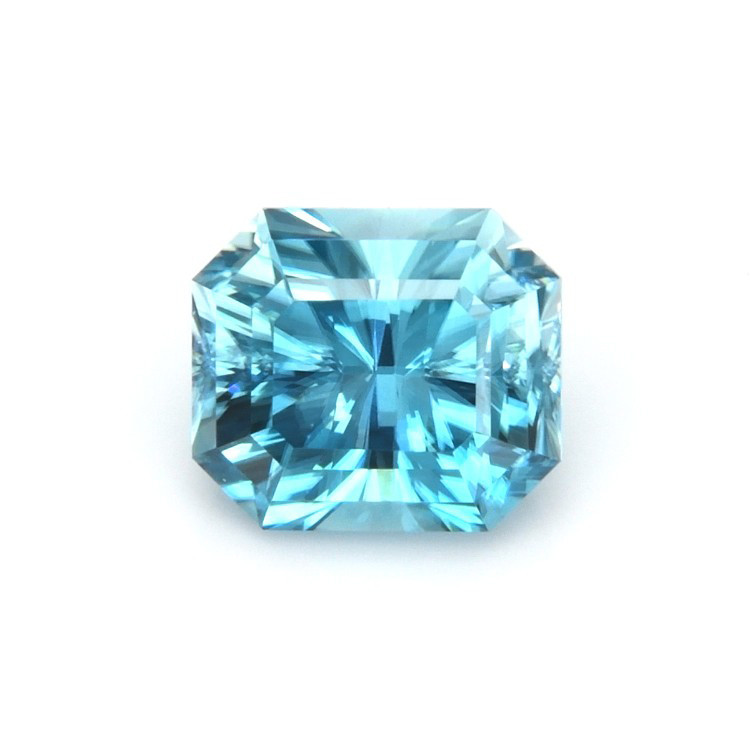 2.30 Ct. Zircon from Malawi