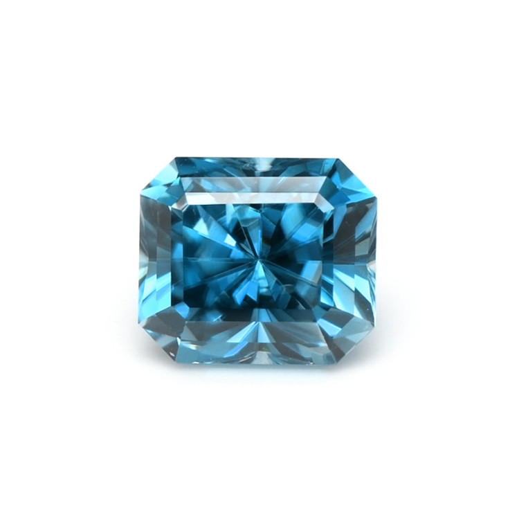 2.29 Ct. Zircon from Malawi