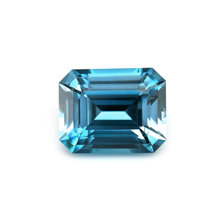 2.27 Ct. Zircon from Malawi