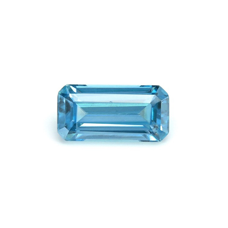 2.17 Ct. Zircon from Malawi