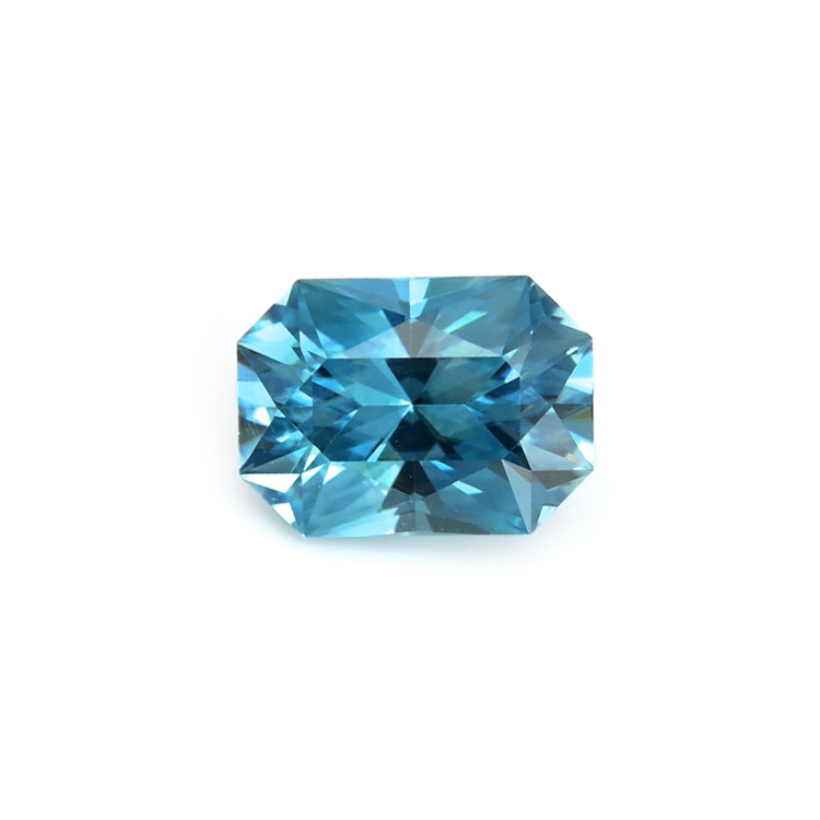 1.44 Ct. Zircon from Malawi