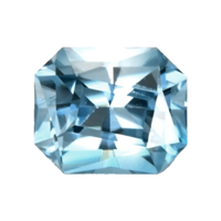 1.41 Ct. Zircon from Malawi Video