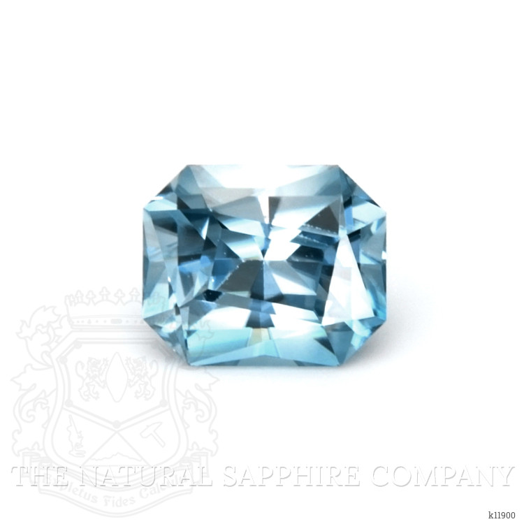 1.41 Ct. Zircon from Malawi