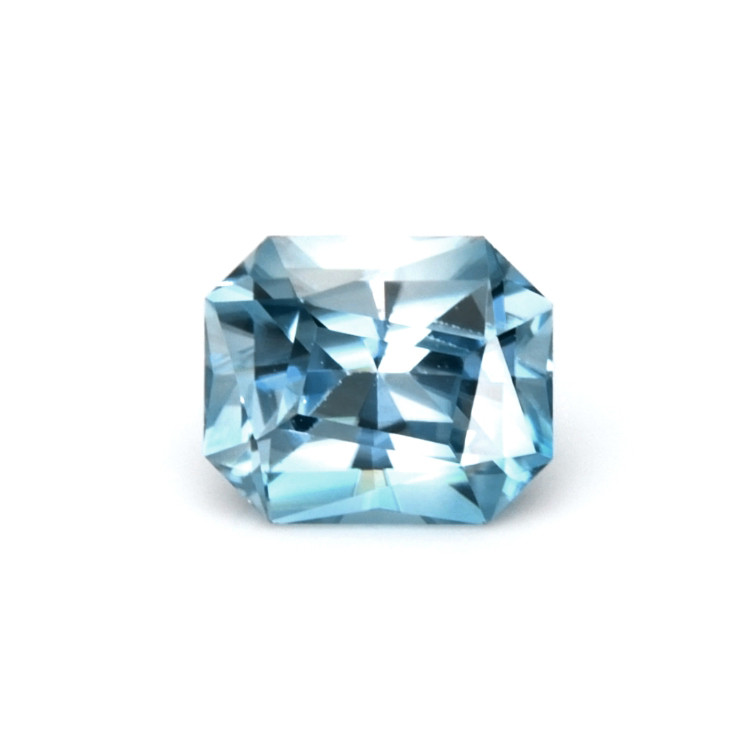 1.41 Ct. Zircon from Malawi