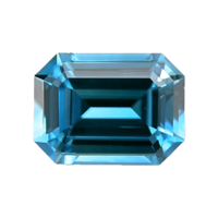 1.26 Ct. Zircon from Malawi Video