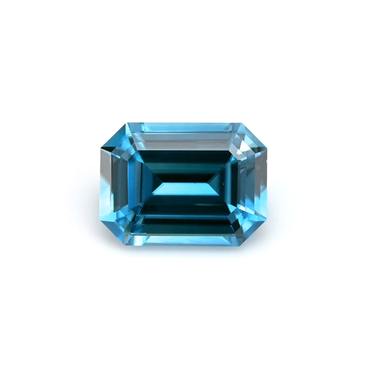 1.26 Ct. Zircon from Malawi