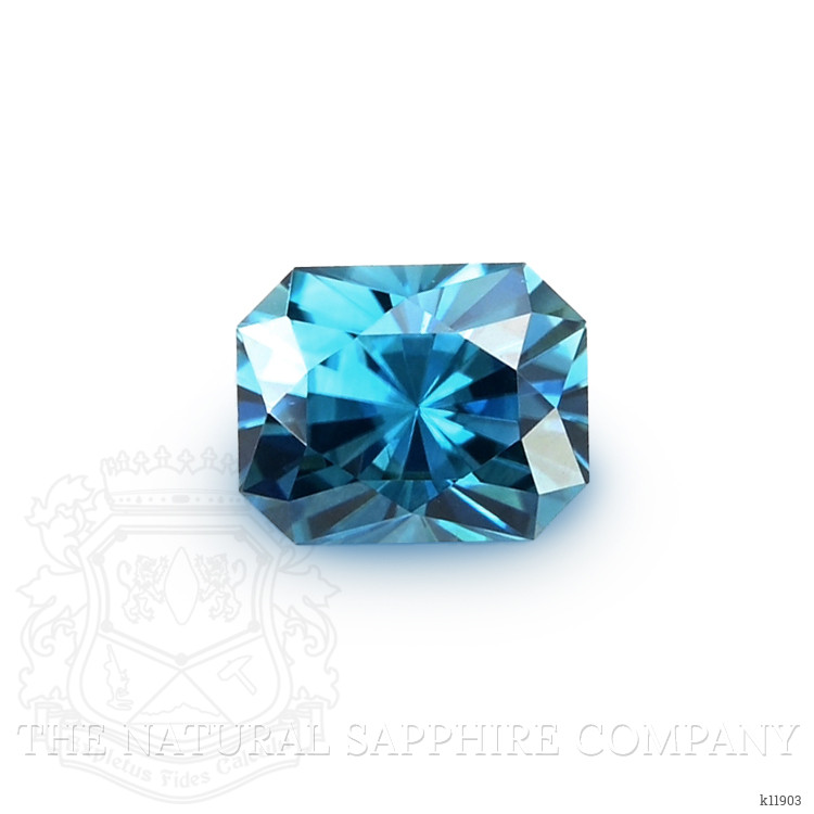 1.26 Ct. Zircon from Malawi