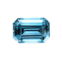 1.18 Ct. Zircon from Malawi Video