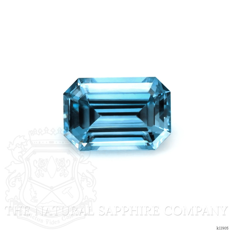 1.18 Ct. Zircon from Malawi