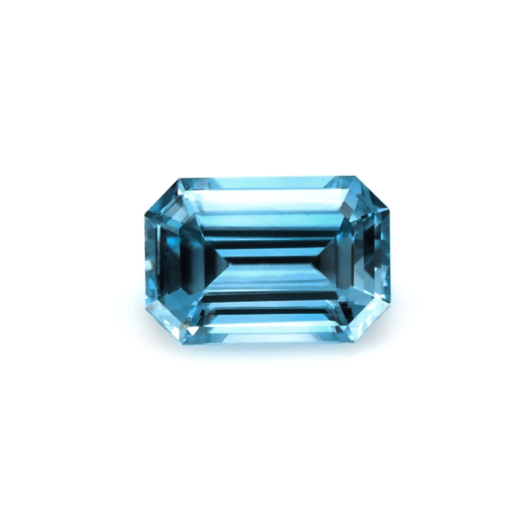 1.18 Ct. Zircon from Malawi
