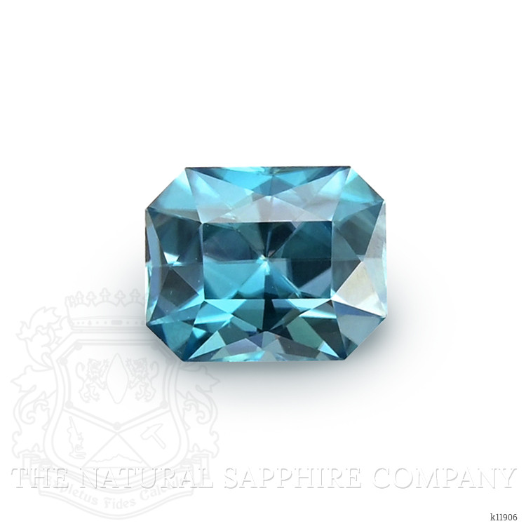 1.05 Ct. Zircon from Malawi