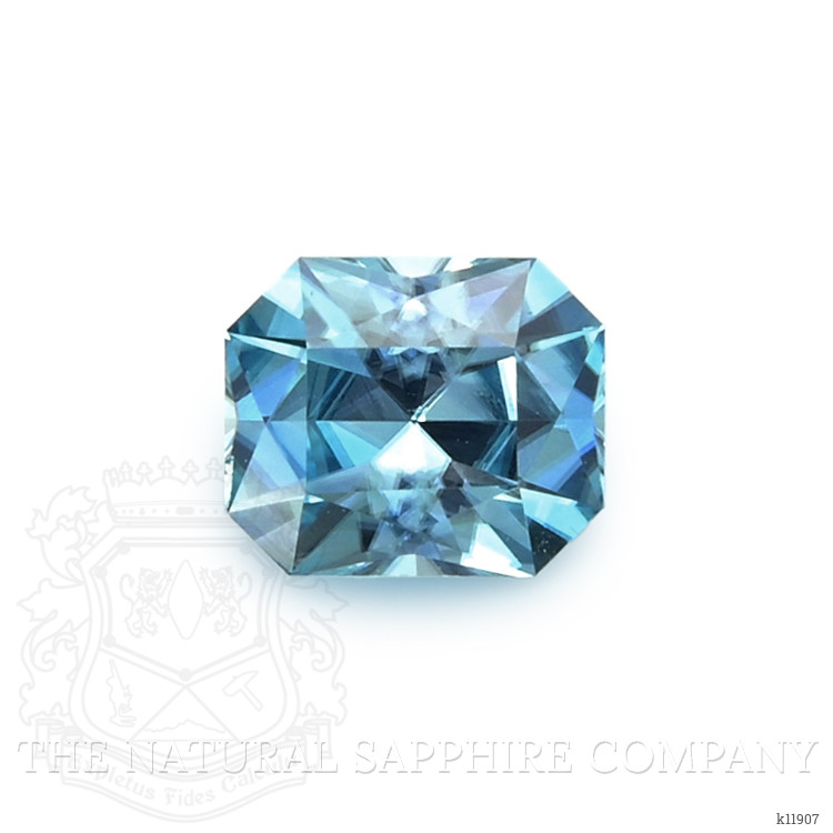 1.02 Ct. Zircon from Malawi