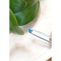 1.00 Ct. Zircon from Malawi Life Style