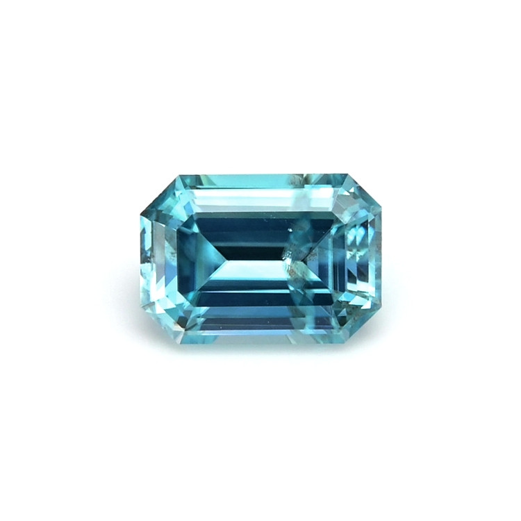 1.32 Ct. Zircon from Malawi