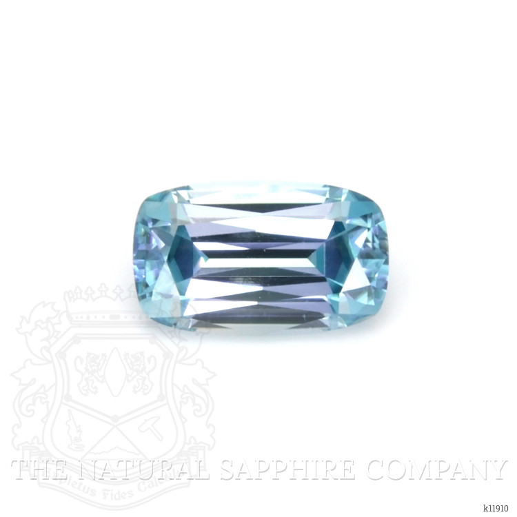 2.19 Ct. Zircon from Malawi