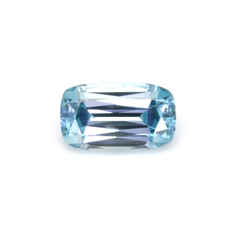 2.19 Ct. Zircon from Malawi