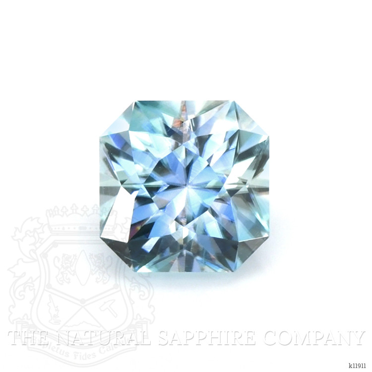2.20 Ct. Zircon from Malawi