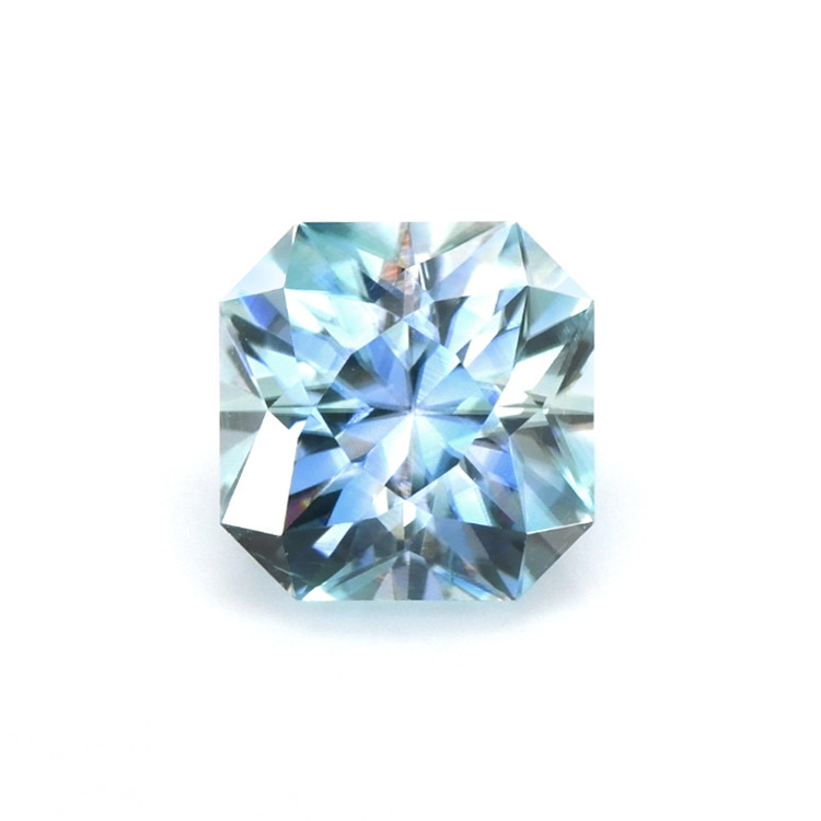 2.20 Ct. Zircon from Malawi