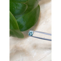 2.20 Ct. Zircon from Malawi Life Style