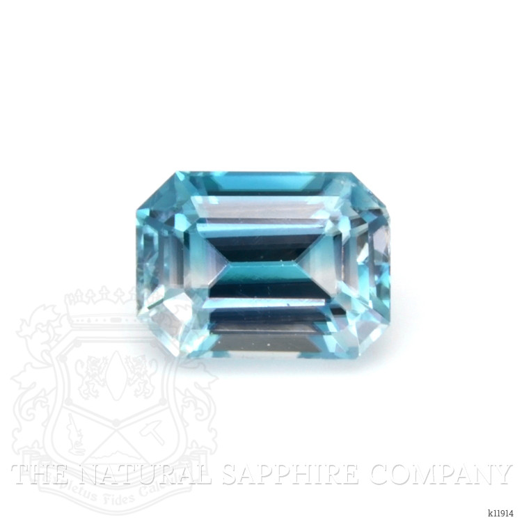 2.83 Ct. Zircon from Malawi