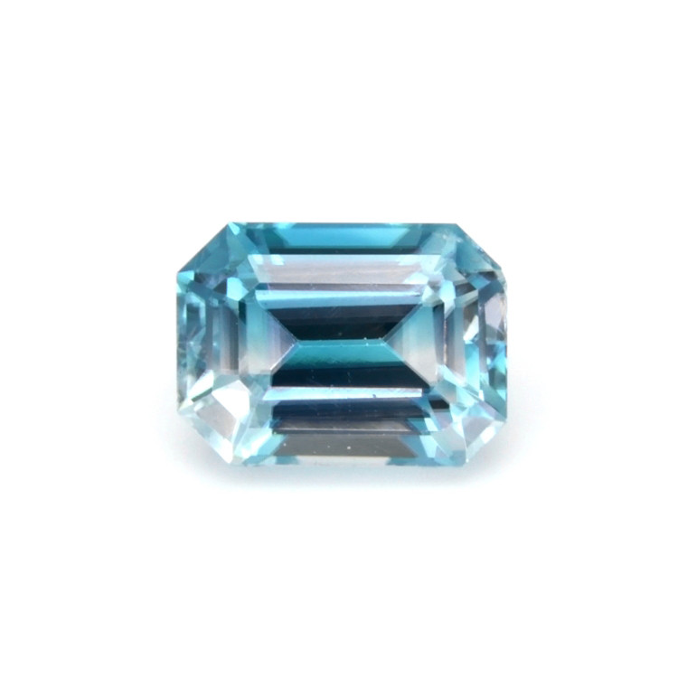 2.83 Ct. Zircon from Malawi