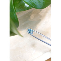 2.83 Ct. Zircon from Malawi Life Style