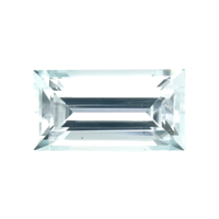 2.93 Ct. Zircon from Malawi Video