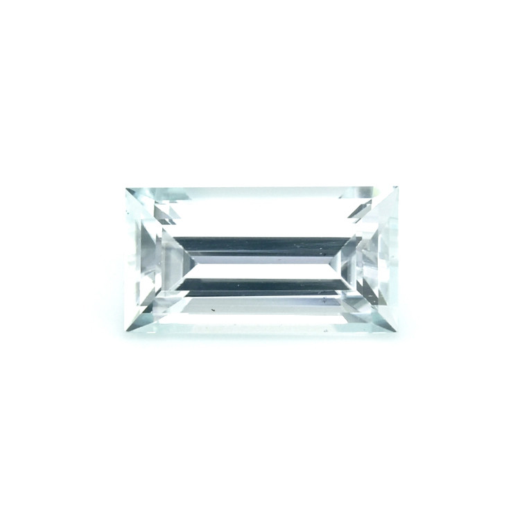 2.93 Ct. Zircon from Malawi