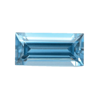 1.29 Ct. Zircon from Malawi Video
