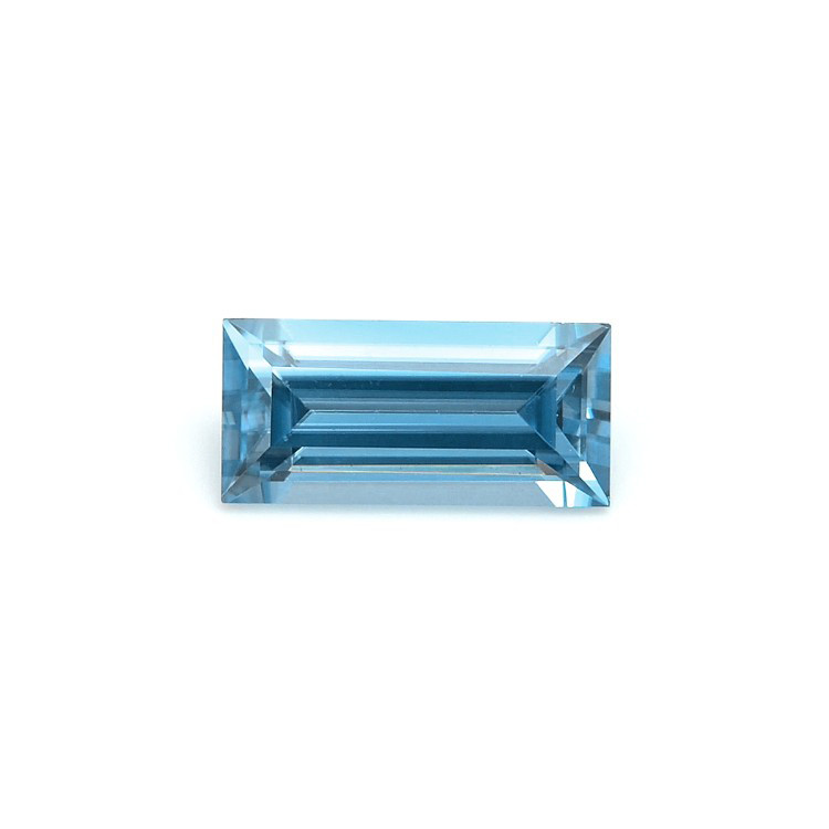 1.29 Ct. Zircon from Malawi