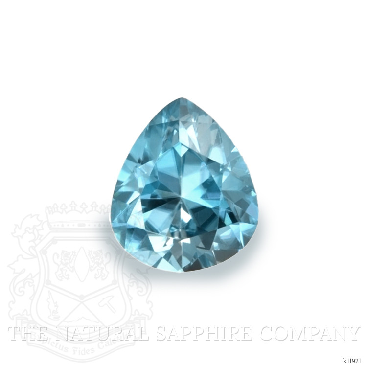 1.56 Ct. Zircon from Malawi