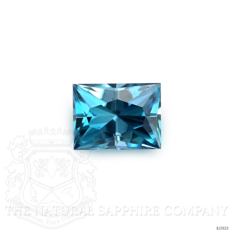 1.60 Ct. Zircon from Malawi