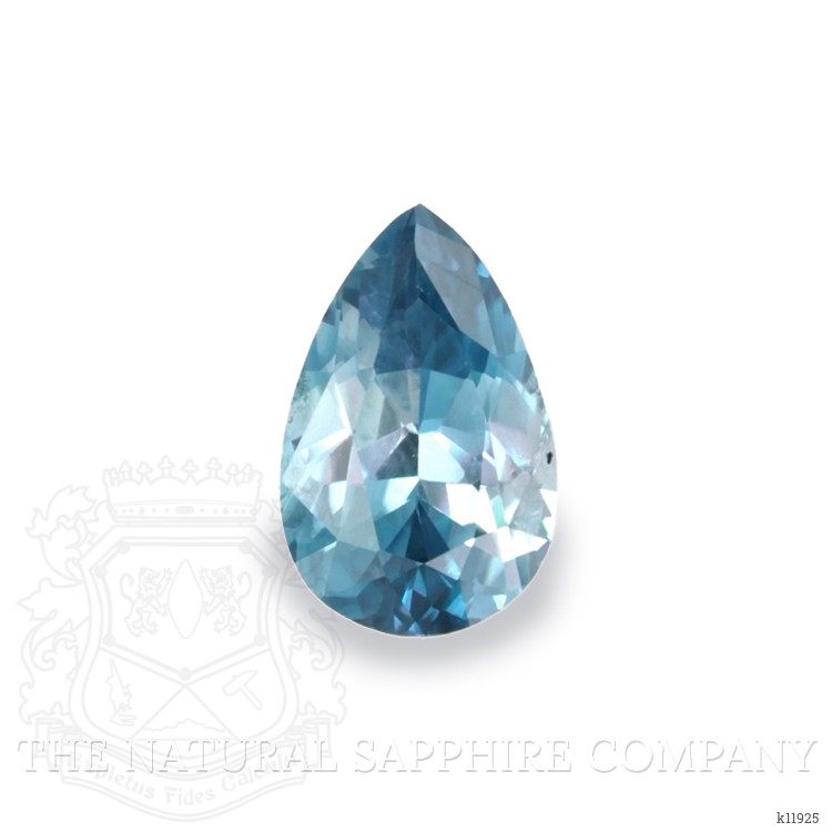 3.06 Ct. Zircon from Malawi