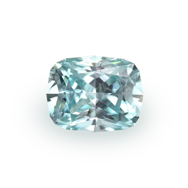 4.14 Ct. Zircon from Malawi