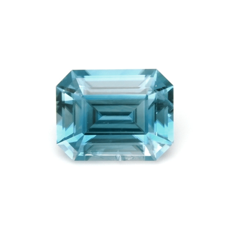 2.90 Ct. Zircon from Malawi