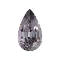 1.32 Ct. Spinel from Tanzania Video