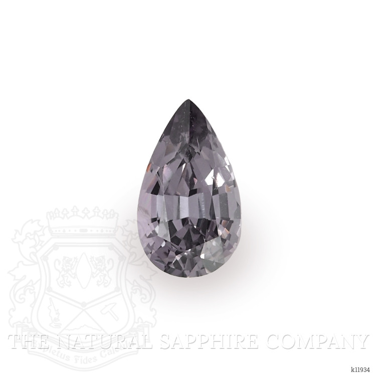 1.32 Ct. Spinel from Tanzania